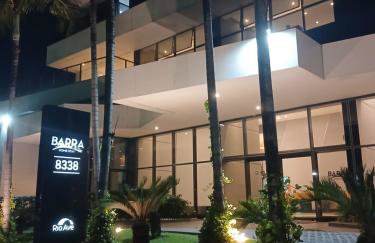 Vivance Paiva - Foto 3