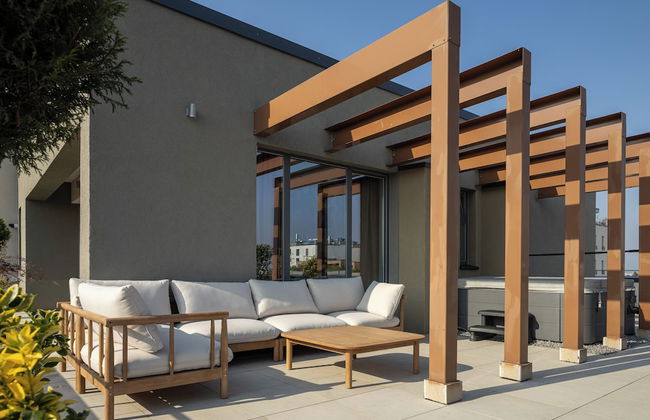 The Alley by Kanopian - Photo 38