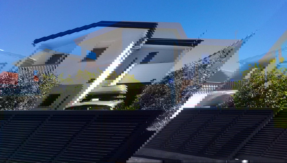 Holiday Home in Vir Near Sea Beach - Foto 1, Imagen principal