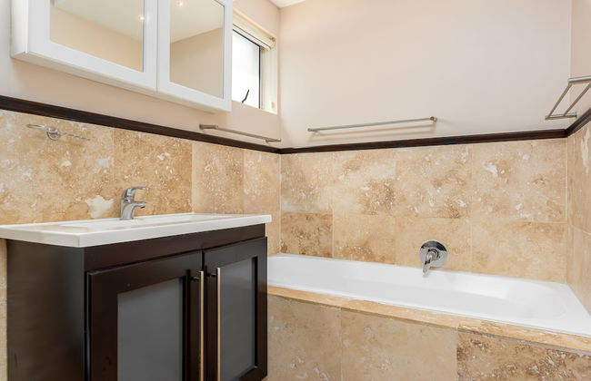 The Bay 804 - Photo 20