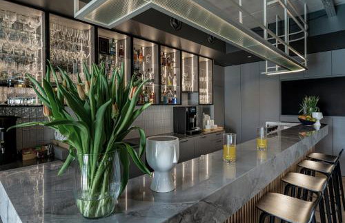 Rosa Style - Foto 75