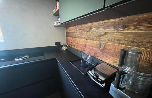 Appartement Luxe comme un Chalet - vue exceptionnelle - Photo 6