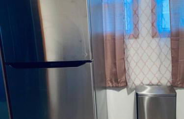 Lakefront Cottage w/ Private Beach- Niagara - Foto 9