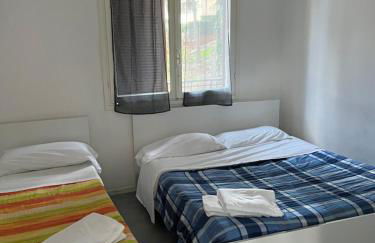 Villaggio Turistico da Tonino - Photo 52