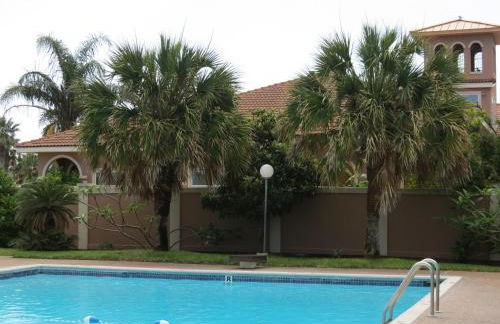 Multi Resorts at Puente Vista - Foto 14