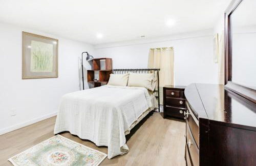 Orange NJ 2BR Duplex | Walk to Train + 2BA - Foto 8