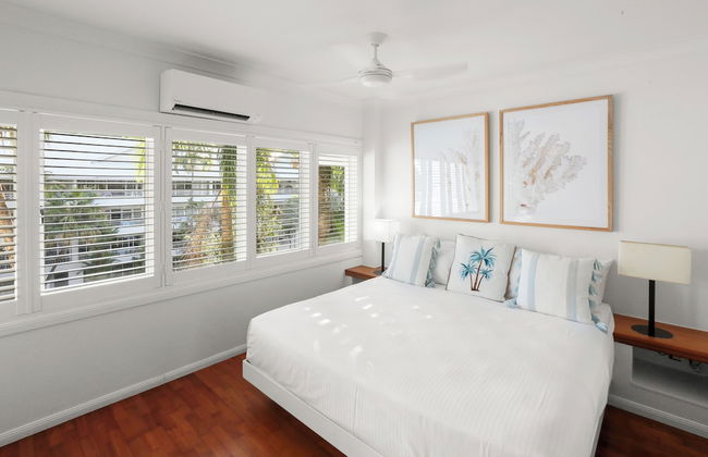 Alamanda Palm Cove by Lancemore - Photo 14