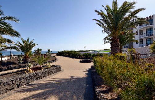 Lanza Coloradas 20, heated pool - Photo 40