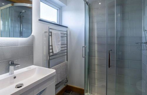 15 The Crescent - Bude Cornwall - Foto 25