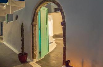 Sophia Finikia Villas - Photo 32