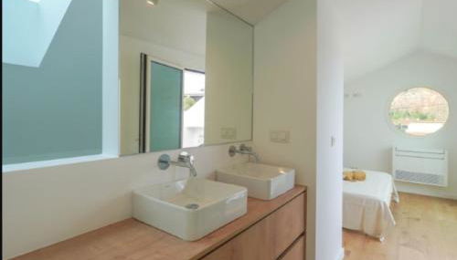 Villa Emerald Oeiras Lisbon - Foto 3