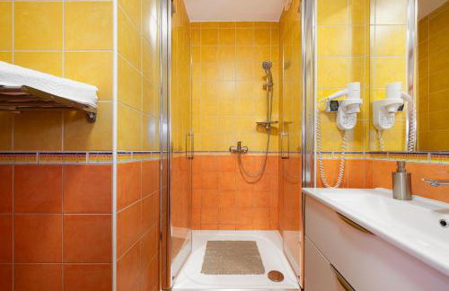 Villa Lavanda - Photo 42