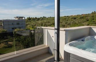 Seaside residence - Sunrise appartment - Foto 70