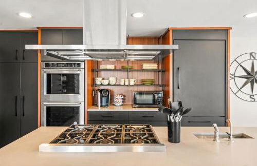 The Banana River Resort - Foto 32