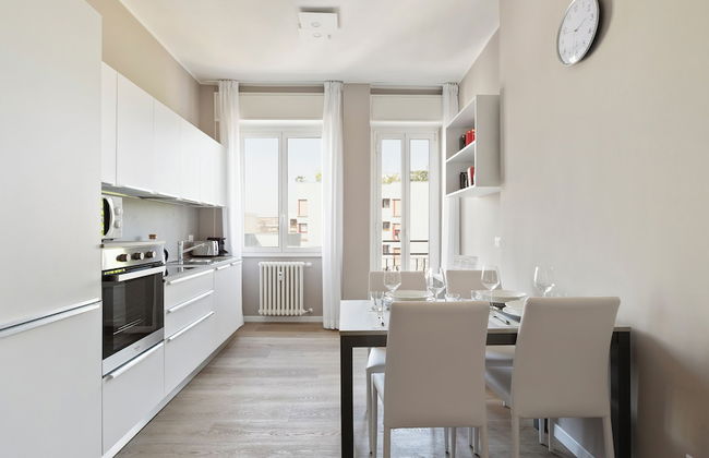 Italianway - Largo Allegri 4 - Foto 2