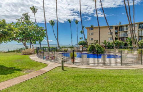 Kanai A Nalu 210 - Foto 23