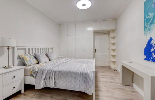 Luxury villa El Duque Ocean View - Foto 32