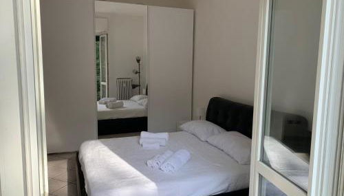 LaZingarata - Foto 5