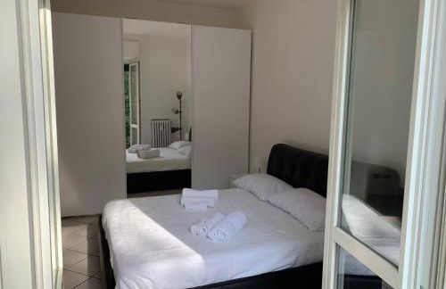 LaZingarata - Foto 5