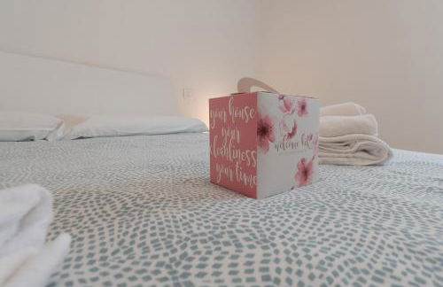 Residenza Capriolo 28 - F&L Apartment - Foto 23