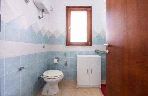 Casa Maladroxia - Foto 15