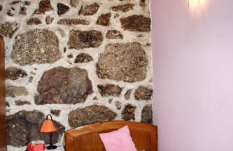 Spacious Family House in Nogueira with Garden - Foto 15