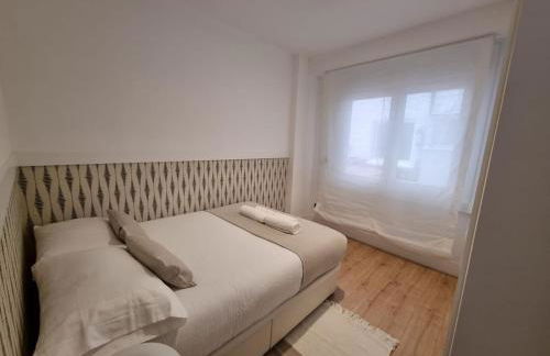 VibesCoruña-Rubine 20 - Foto 18