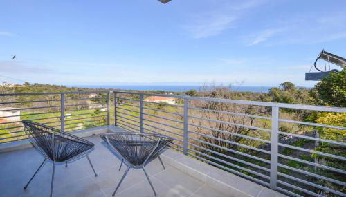 2 Bedroom Lovely Home In Cervione - Foto 2