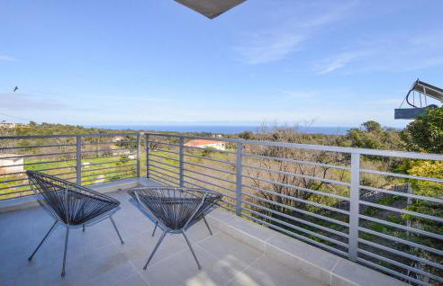 2 Bedroom Lovely Home In Cervione - Foto 2