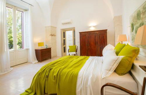 Masseria Luci - Foto 5