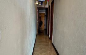 Localize casa na praia - Photo 12