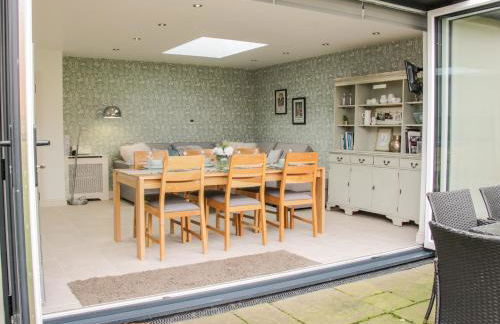 Cornerways - Foto 18