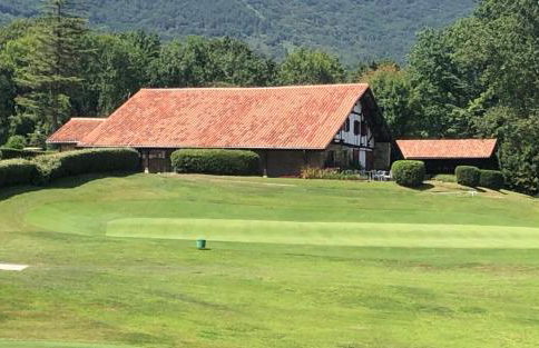 Hikoa Hendaia-Hendaye plage - Foto 35