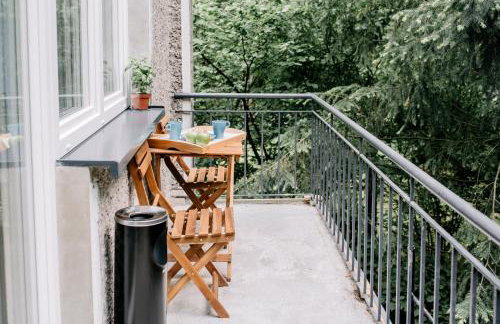 APARTEL Piaseczno - Foto 38