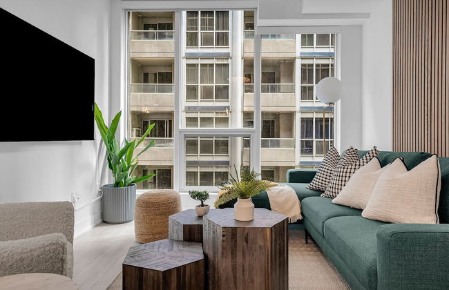 The Noho Signature Collection - Foto 42