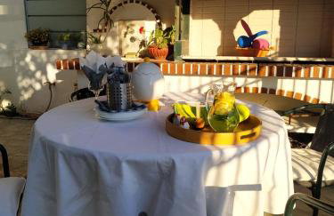 Emily`s vacation house - Foto 15