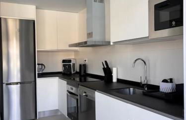 VILLA 45 Gran Alacant ,Alicante , Swimming Pool , - Foto 16