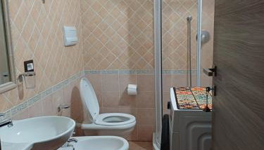 La dépendance di Andreina - Foto 5