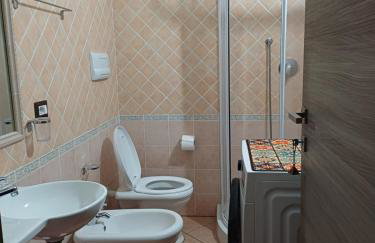 La dépendance di Andreina - Foto 5