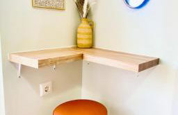 AmaliZen, Steps From The Sea - Foto 24