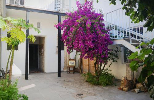 Casa de la Fra - Foto 9