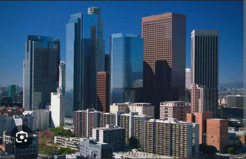 Snazzy 3BR Apt Hollywood with Pool & Spa - Foto 60