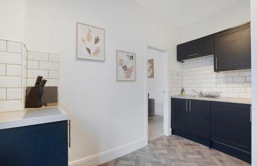 NEW! 4BR in Spencer street - Foto 30