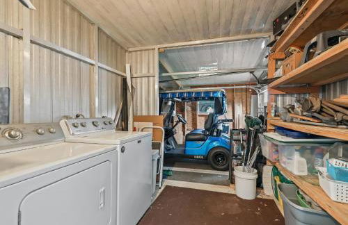 907 Z1 Village of Silver Lake by REMAX Premier - Photo 24