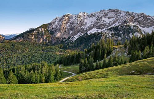 Haus Engel - Foto 10