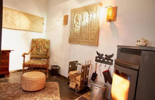 Holzwerk Oybin - Foto 78