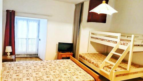 Maison proximité station de ski le lioran - Foto 4