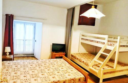 Maison proximité station de ski le lioran - Photo 4