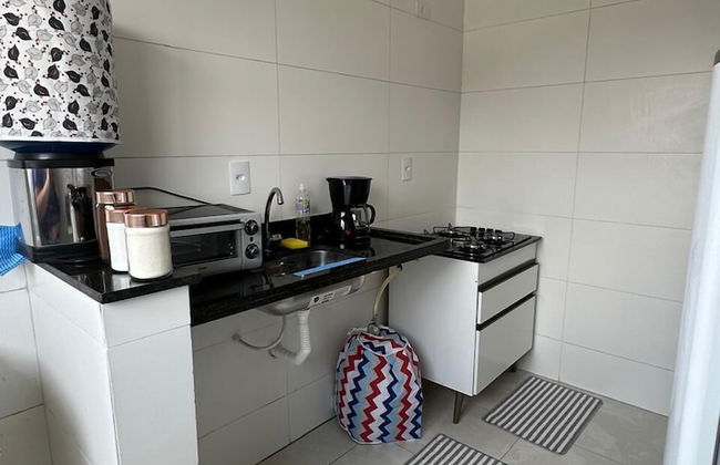 CASA DOS VENTOS - Foto 2