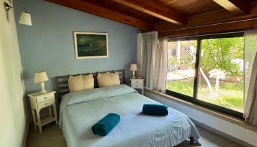 Villa Giulia - Foto 2